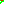 Destellos dst-1062978