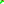 Destellos dst-1062979