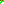 Destellos dst-1062980