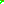 Destellos dst-1062981