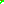 Destellos dst-1062986