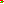 Destellos dst-106299