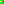 Destellos dst-10629906