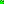Destellos dst-10629908