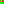 Destellos dst-10629909