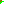 Destellos dst-1062994