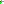 Destellos dst-1062995