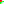 Destellos dst-1062996