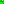 Destellos dst-10629961