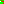 Destellos dst-10629962