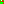 Destellos dst-10629964