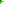 Destellos dst-1062997