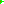 Destellos dst-1062998