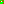 Destellos dst-10629994