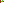Destellos dst-10630