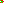 Destellos dst-106300