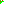 Destellos dst-1063001