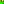 Destellos dst-10630022