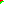 Destellos dst-1063003