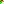 Destellos dst-1063004