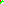 Destellos dst-1063005