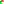 Destellos dst-1063006