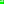 Destellos dst-10630060