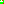 Destellos dst-10630062