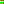 Destellos dst-10630064