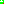 Destellos dst-10630066