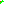 Destellos dst-1063007