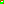 Destellos dst-10630071