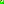 Destellos dst-10630074