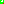 Destellos dst-10630075