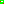 Destellos dst-10630080