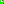 Destellos dst-10630081
