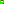 Destellos dst-10630082