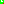 Destellos dst-10630084