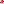 Destellos dst-106301
