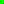 Destellos dst-10630104