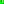 Destellos dst-10630105