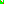 Destellos dst-10630106