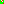 Destellos dst-10630108