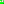 Destellos dst-10630115