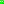 Destellos dst-10630121