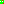 Destellos dst-10630125