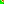 Destellos dst-10630126
