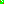 Destellos dst-10630127