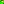 Destellos dst-10630128
