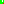 Destellos dst-10630137
